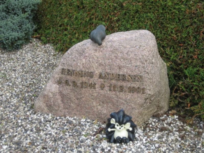 Henning Andersen.jpg